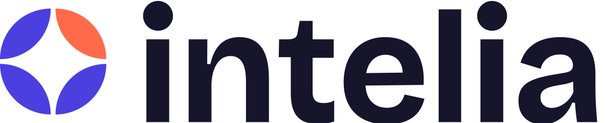 Intelia